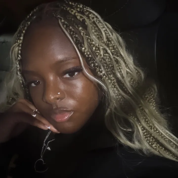 tayydaadoll_