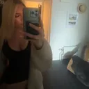 @my.ns011