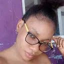 @shally3979