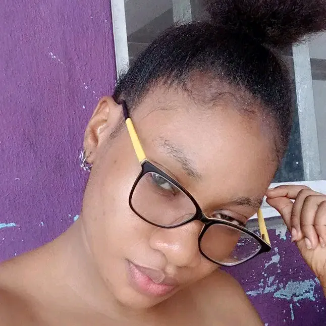 shally3979