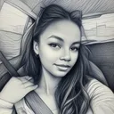 @tyannie15