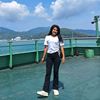 mamahmudaa_03