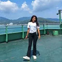 @mamahmudaa_03