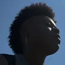 @sage.the.renaissance