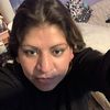 sweetcrys22