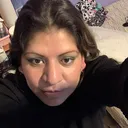 @sweetcrys22