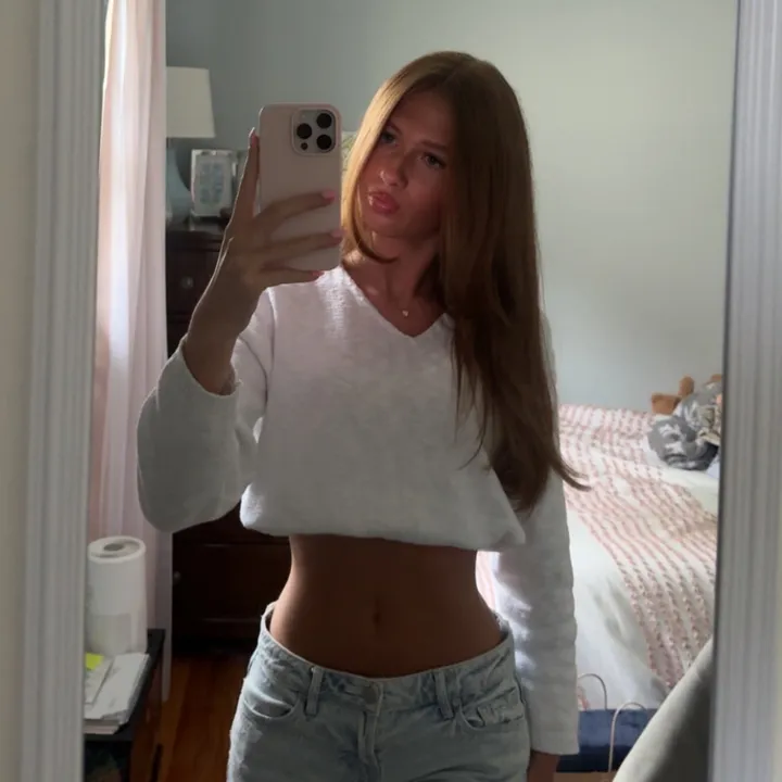 ginger.opp