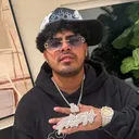 @ozaofficiall