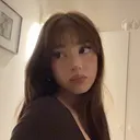 @user244442482