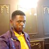 ashetu870