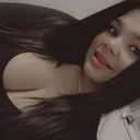 @abiojeda23082001