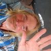 kurt19692356