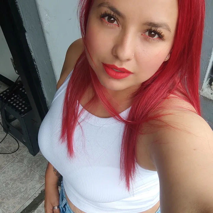 @yenniramirez14