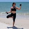 sweatitoffworkouts