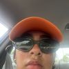 user903315845