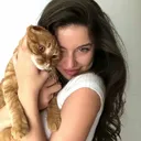 @trendyco87