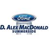 dalexmacdonaldford