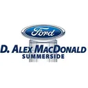 @dalexmacdonaldford