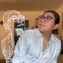 @lolylopezr