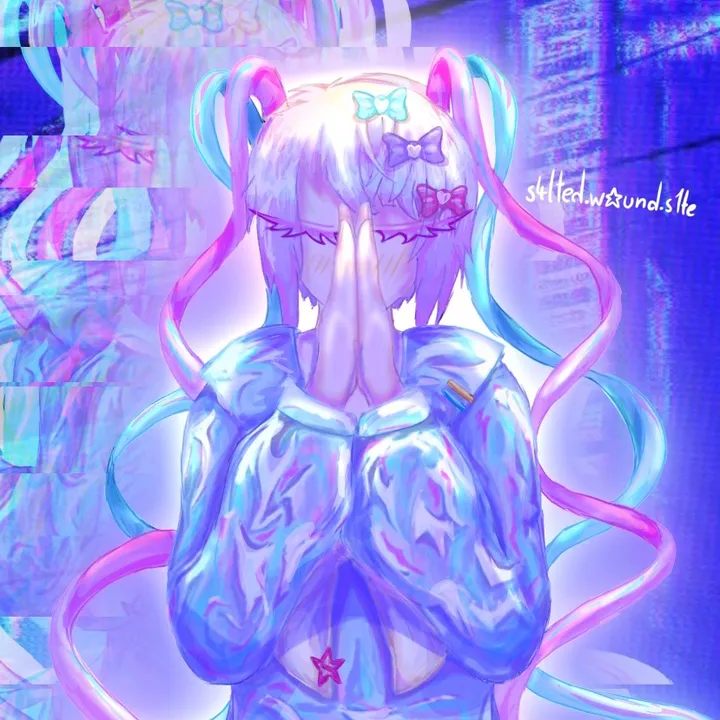 s4lted_wound.s1te