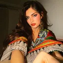 @vaniiilla3