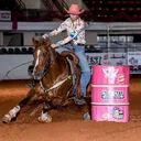 @jett_fast_horses
