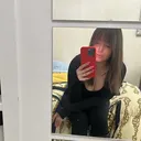 @chiamatemijada