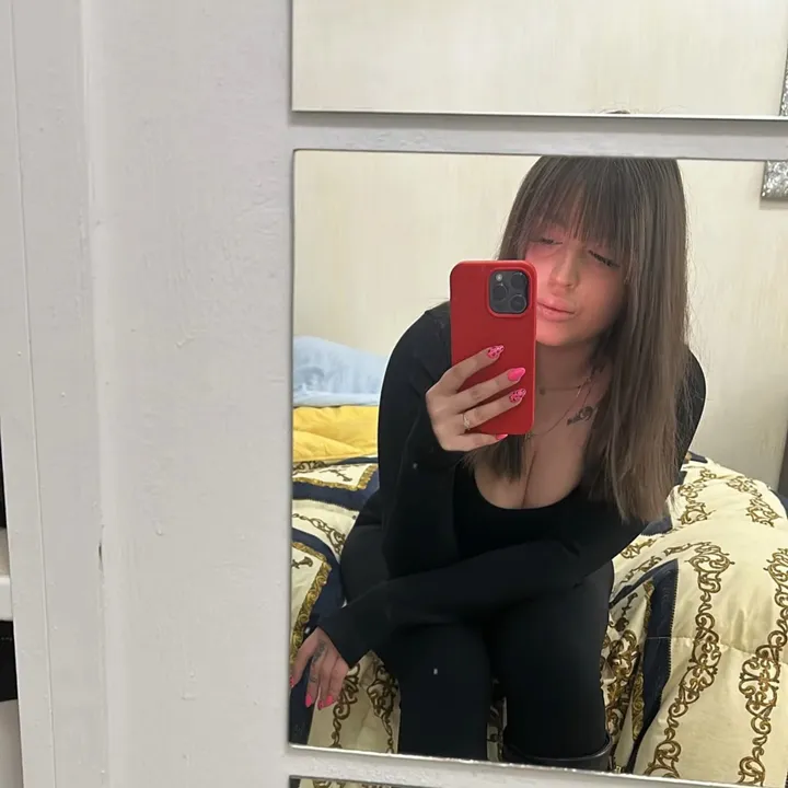 @chiamatemijada