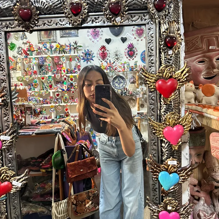 @lauracarrascog