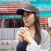cahbanyuwangi13