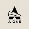 a.one.shoes