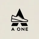 @a.one.shoes