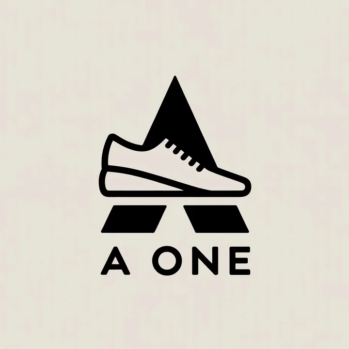 a.one.shoes