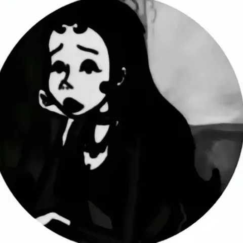 @prettylightskinhidden