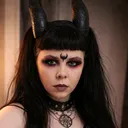 @xsyntheticvalentine