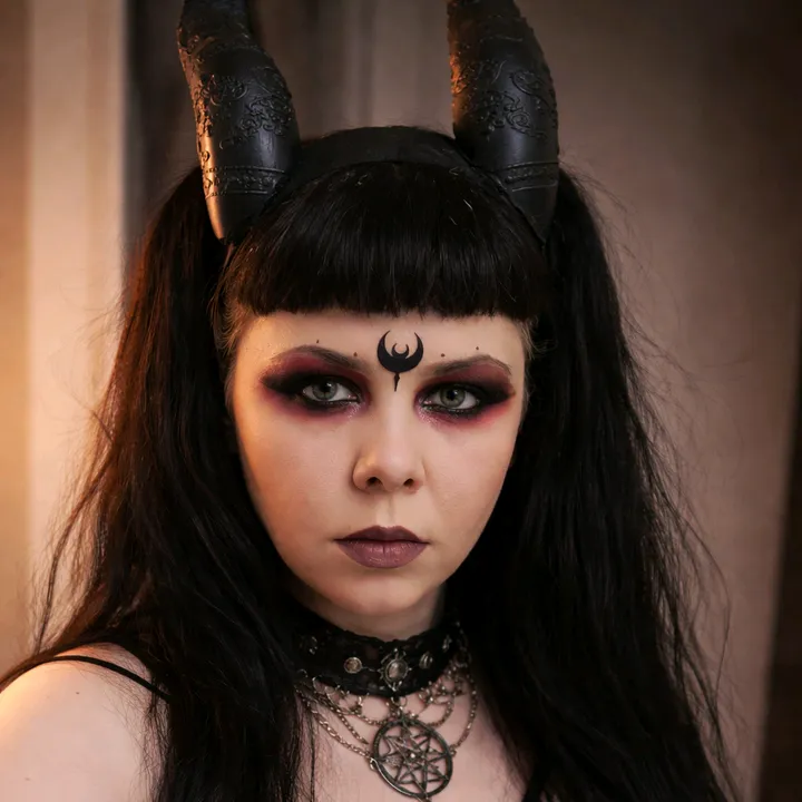 @xsyntheticvalentine