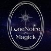 lunenoiremagick