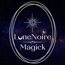 @lunenoiremagick