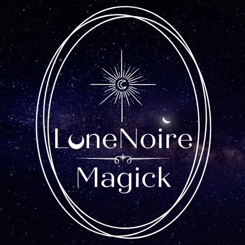 @lunenoiremagick