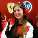 @sammiereadsmotorsports