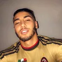 @fouadcapable