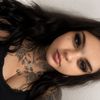 hailey.marlowe7