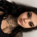 @hailey.marlowe7
