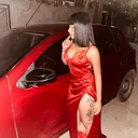 @renta.piaggio