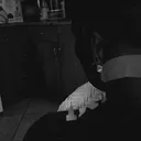 @youngboy_12k