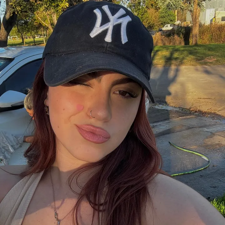 @mic.ortiz
