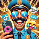 @the.meme.precinct
