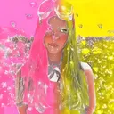 @free.addisonstofu