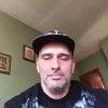 jamesrocha066