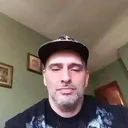 @jamesrocha066